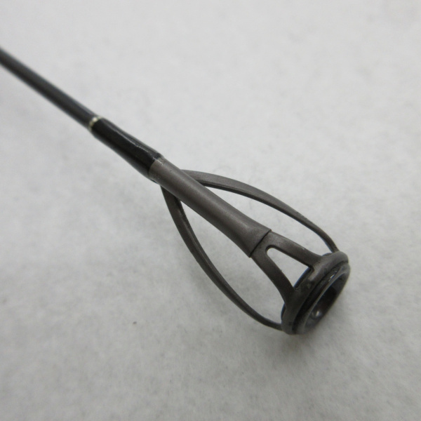 シャワーボム 106MH